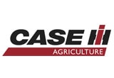 Case ih Agriculture