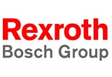 rexroth, bosch group