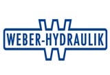 weber-hydraulik