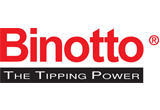 Binotto - the tipping power