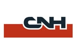 Cnh